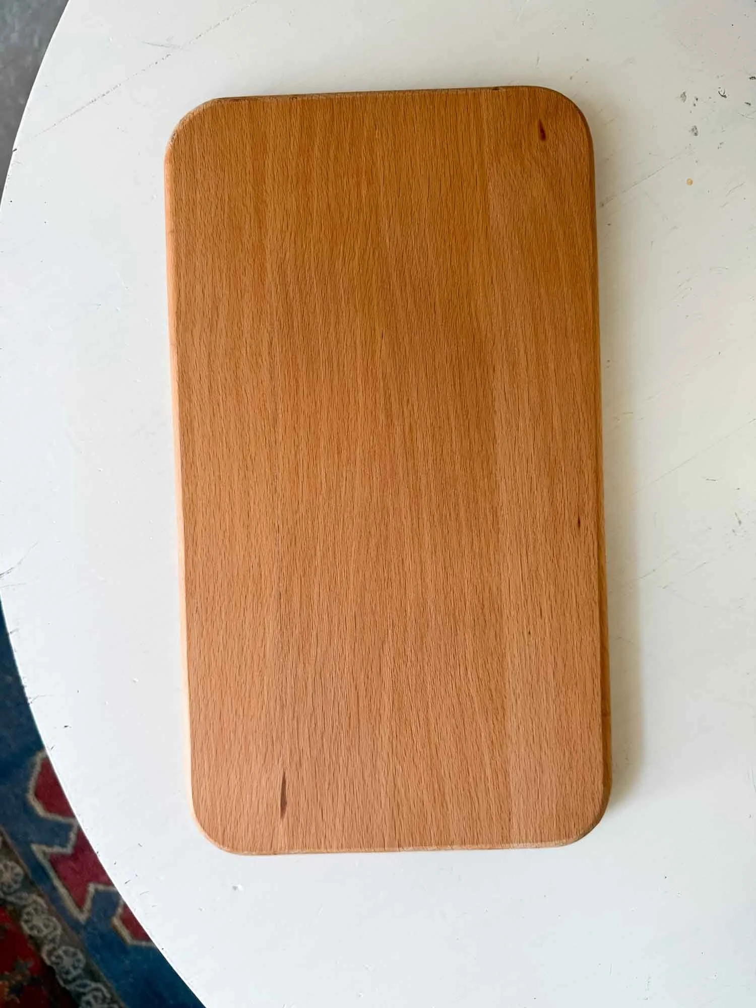 Test-Patch-Studio-rectangle-board-back-2.jpg