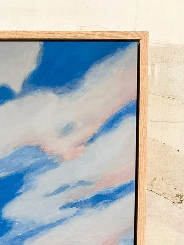 TestPatchStudio-clouds-2.jpg