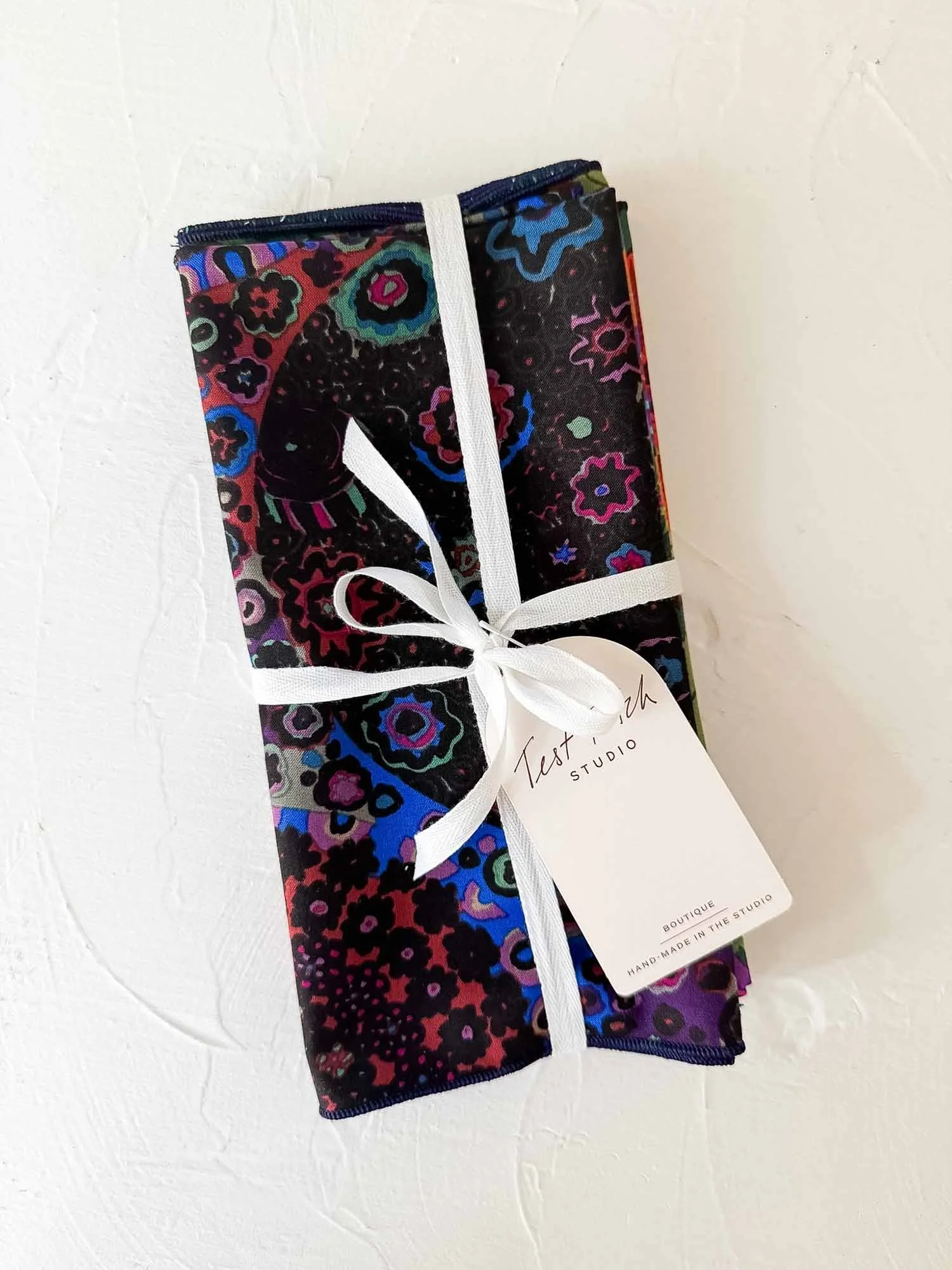 TestPatchStudio-napkins-fall-26-5.jpg