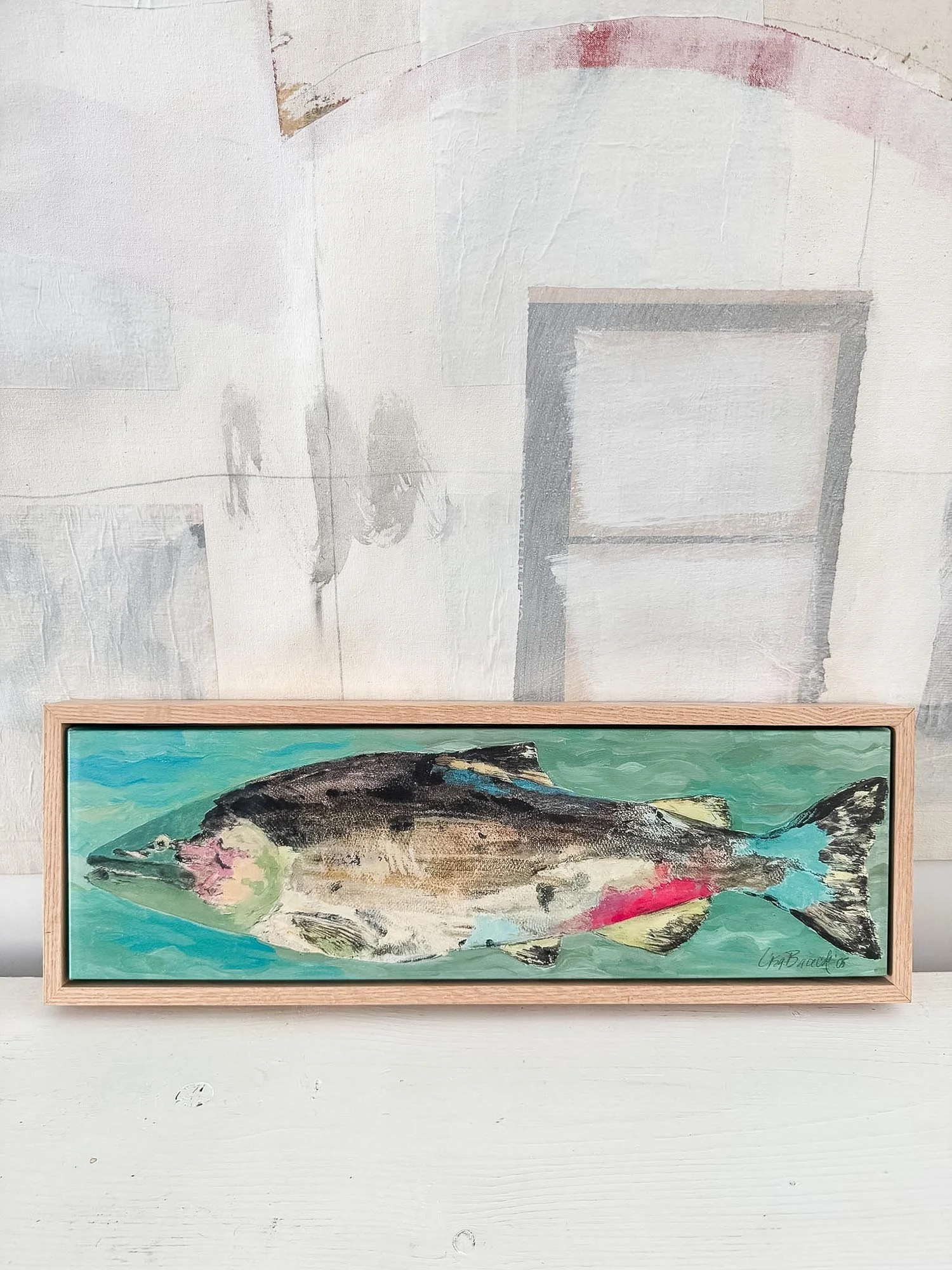 TestPatchStudio-salmon-catch-5.jpg