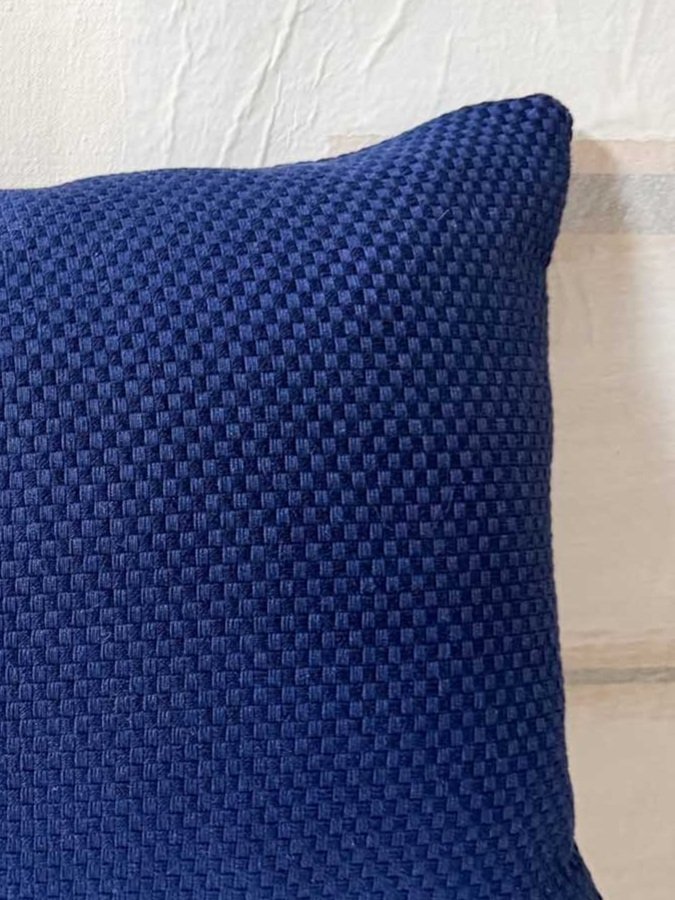 Test-Patch-Studio-navy-cotton-pillow-12x16.jpg
