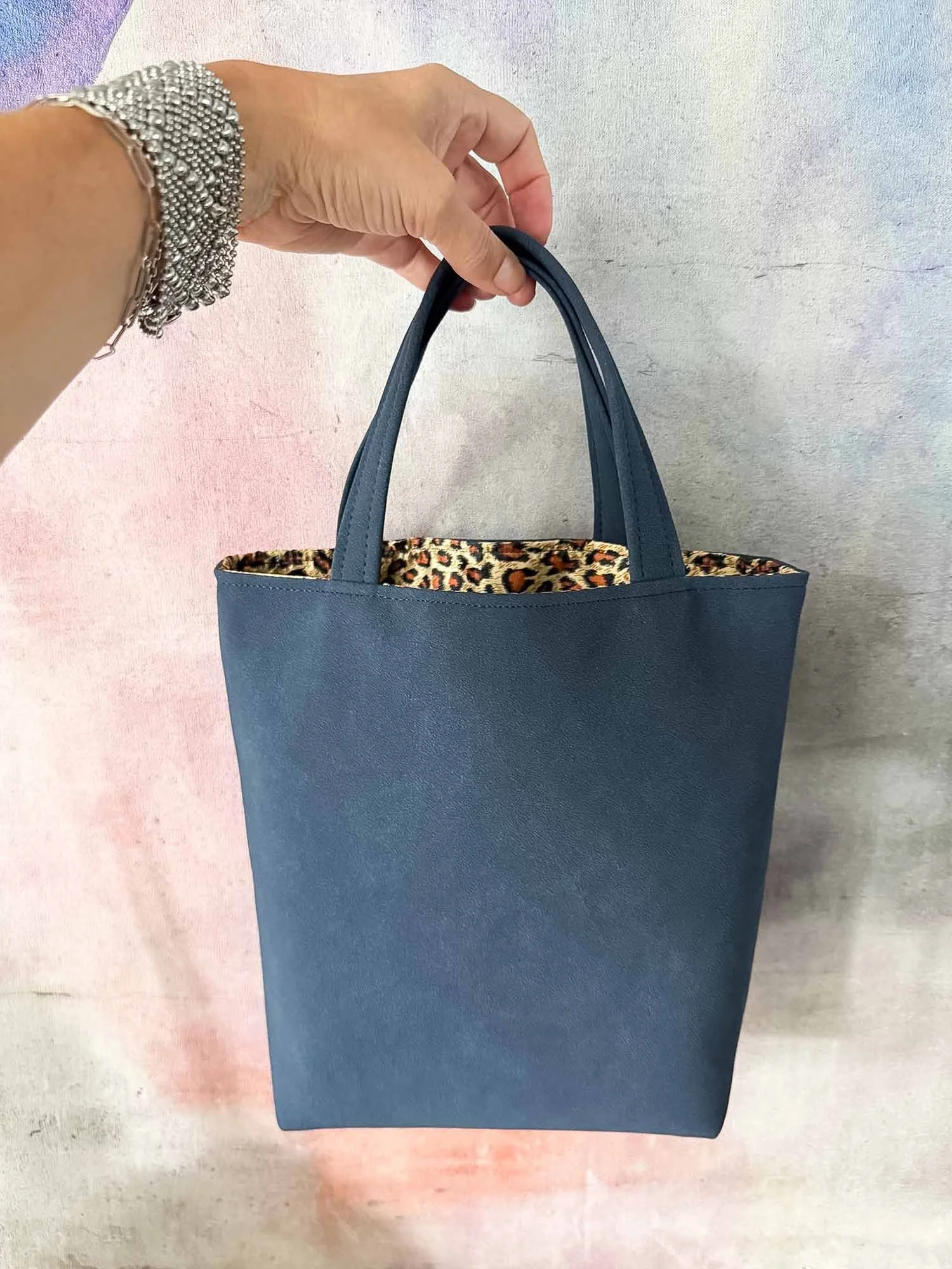 TestPatchStudio-jenny-navy-cheetah.jpg