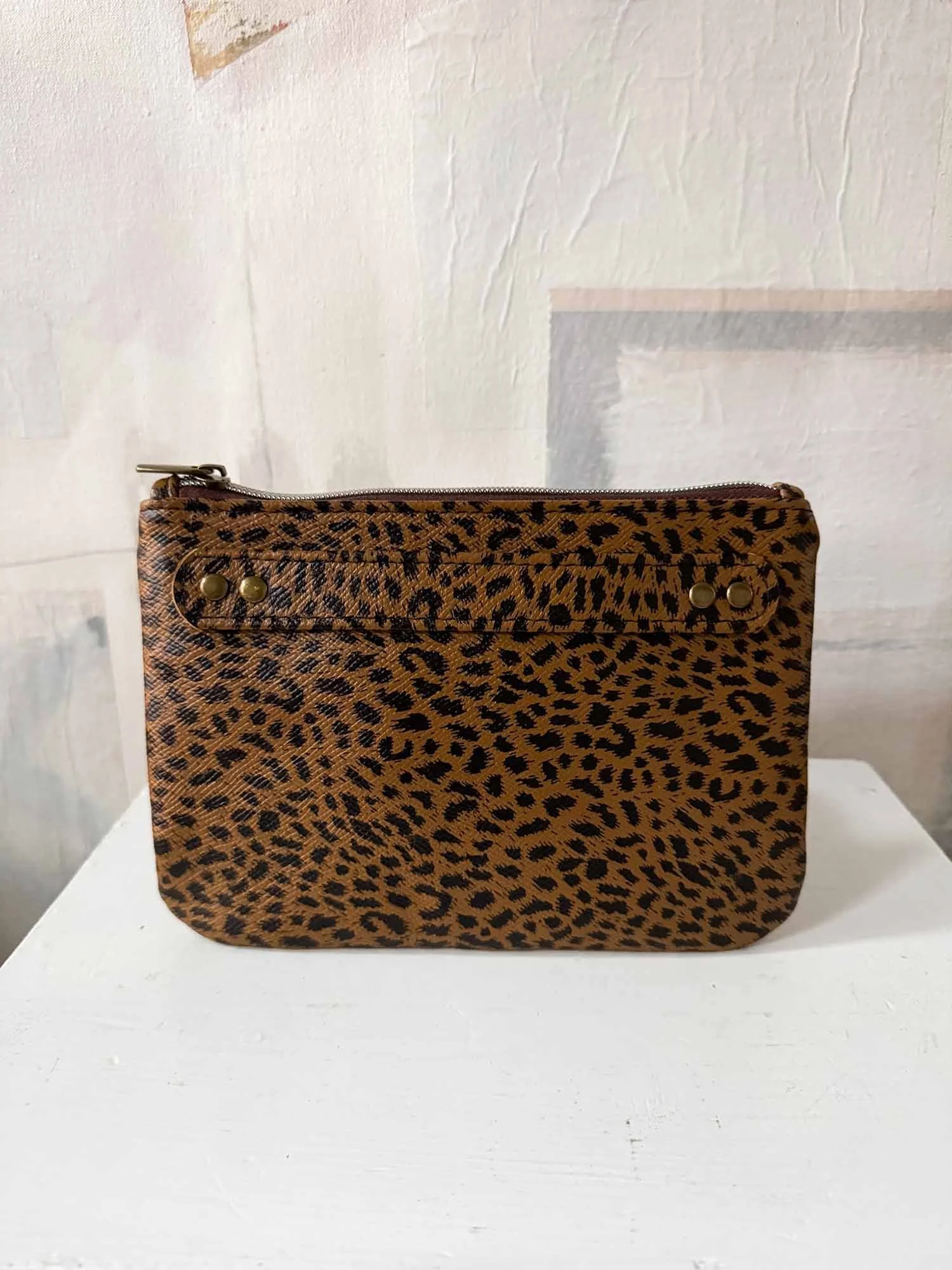 Test-Patch-Studio-clutch-cheetah.jpg