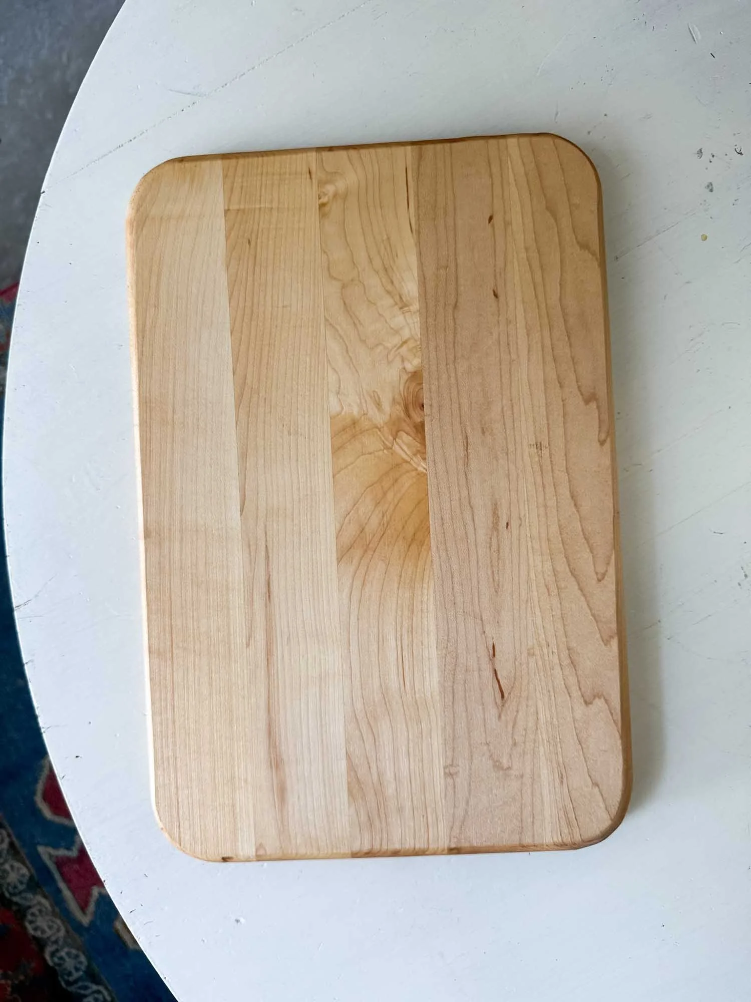 Test-Patch-Studio-rectangle-board-back-4.jpg