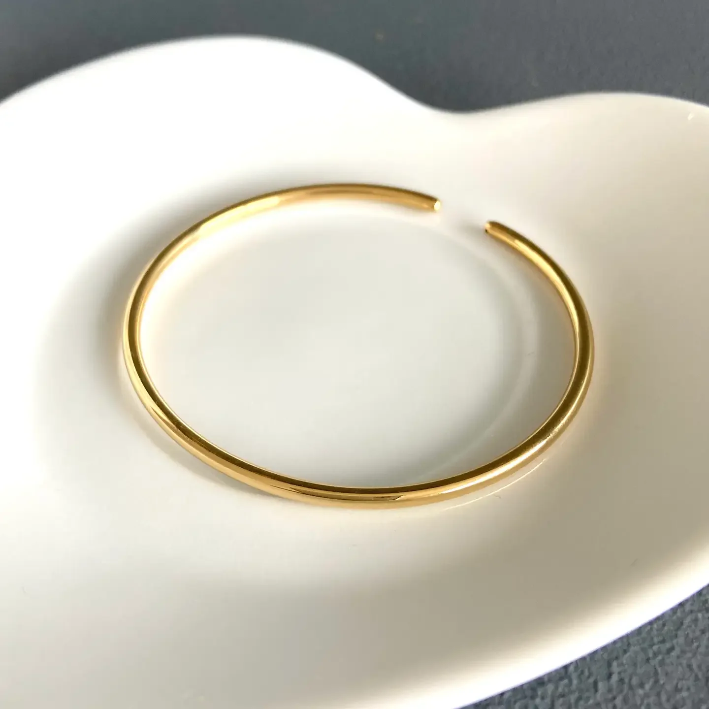 Ma Cocotte Jony Bracelet2.webp