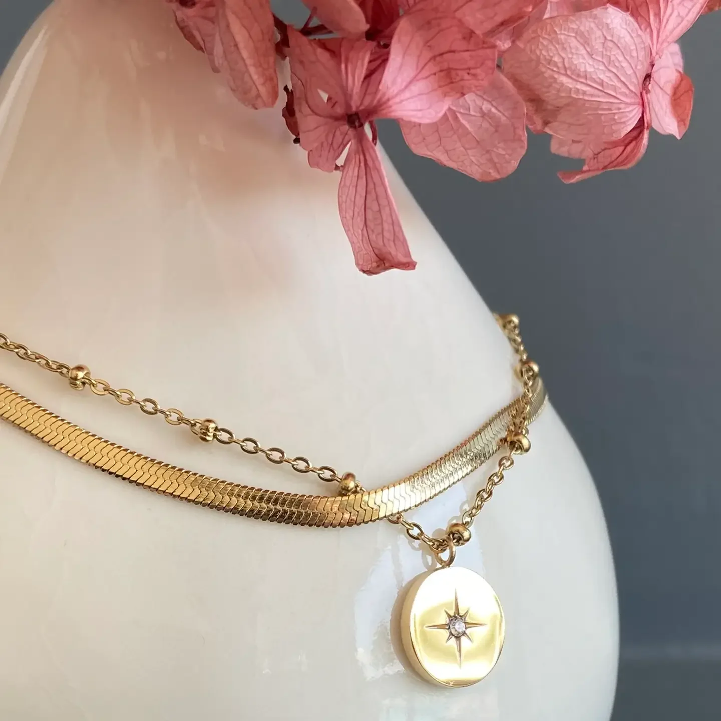 estelle brac2.webp