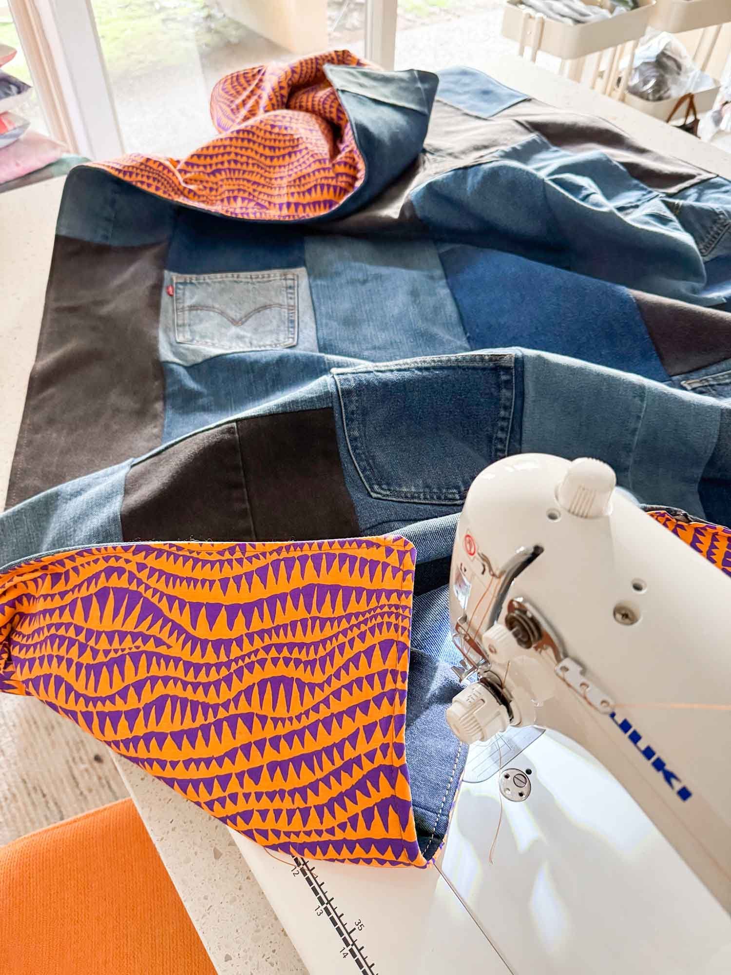 Test-Patch-Studio-denim-throw-tiger-tooth-sneak.jpg