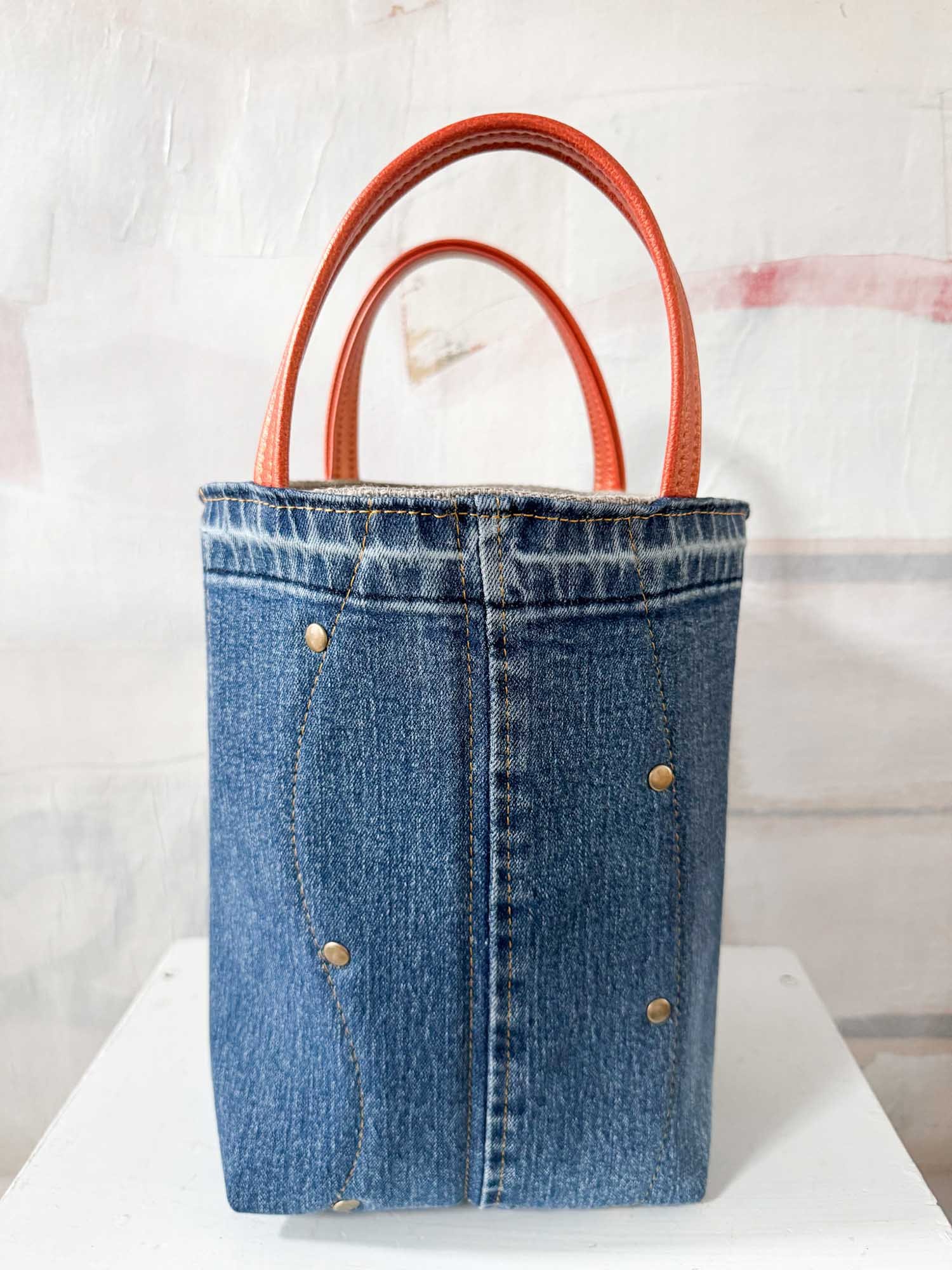 Test-Patch-Studio-janette-rivets.jpg