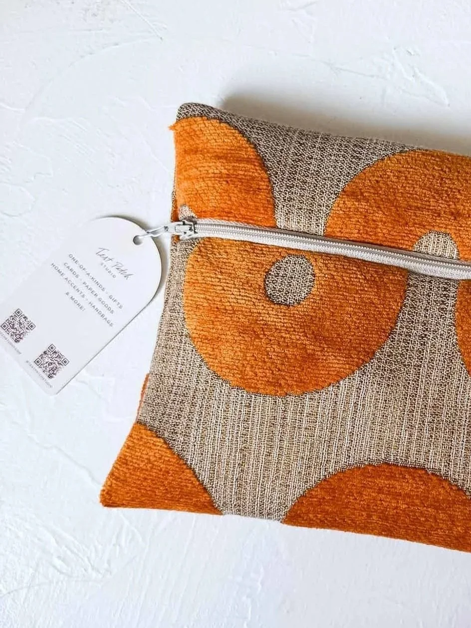 TestPatchStudio-pouch-10.jpg