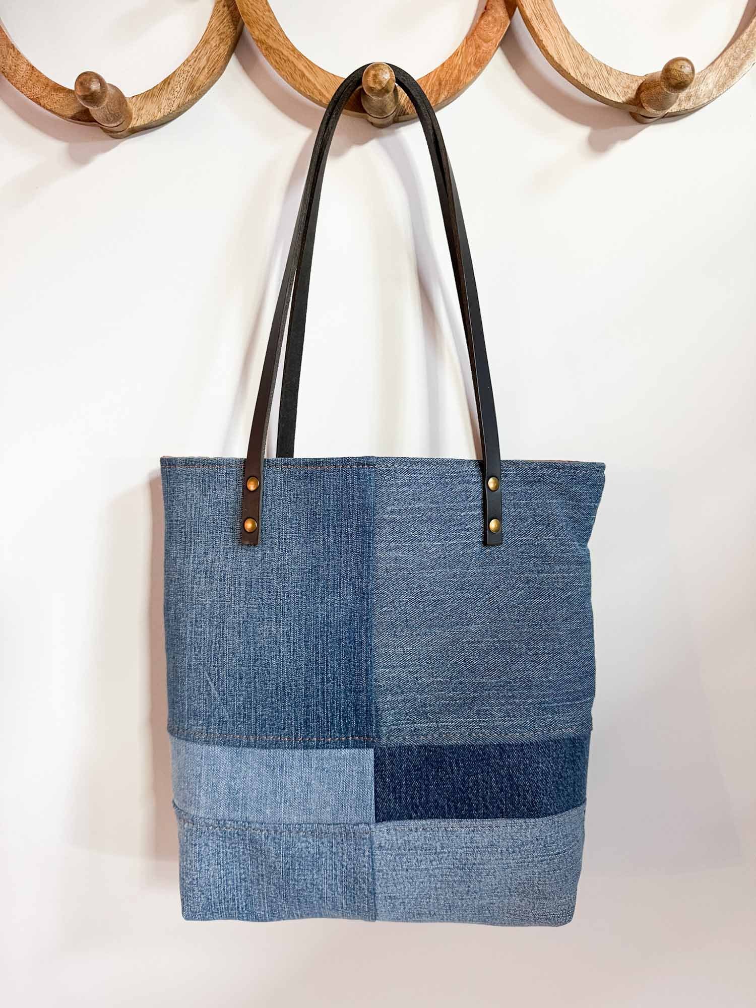 Test-Patch-Studio-jane-denim-leather-handle-hanging-front.jpg