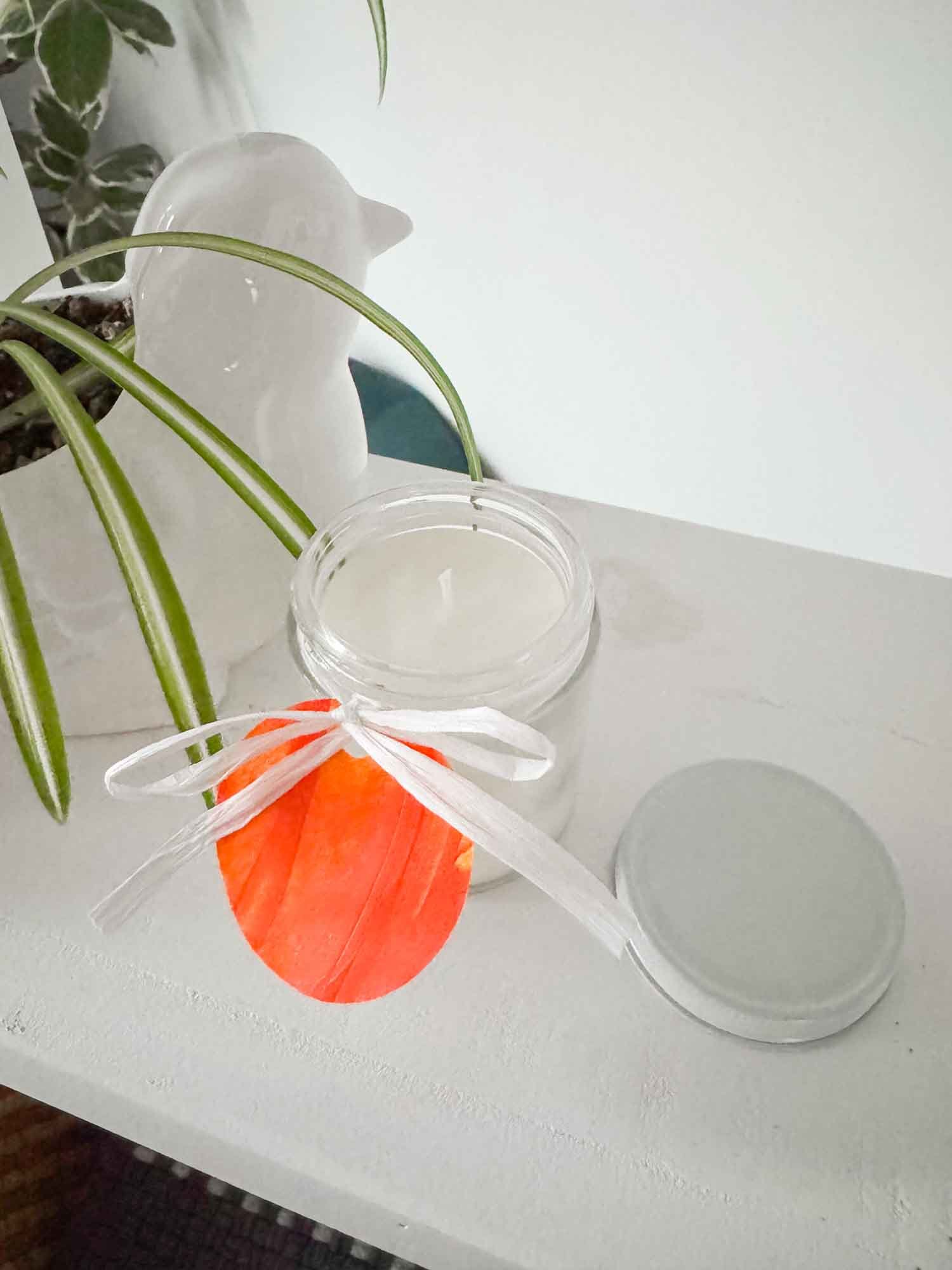 Test-Patch-Studio-mini-candle-peppermint-orange.jpg