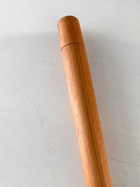Test-Patch-Studio-rolling-pin-long.jpg