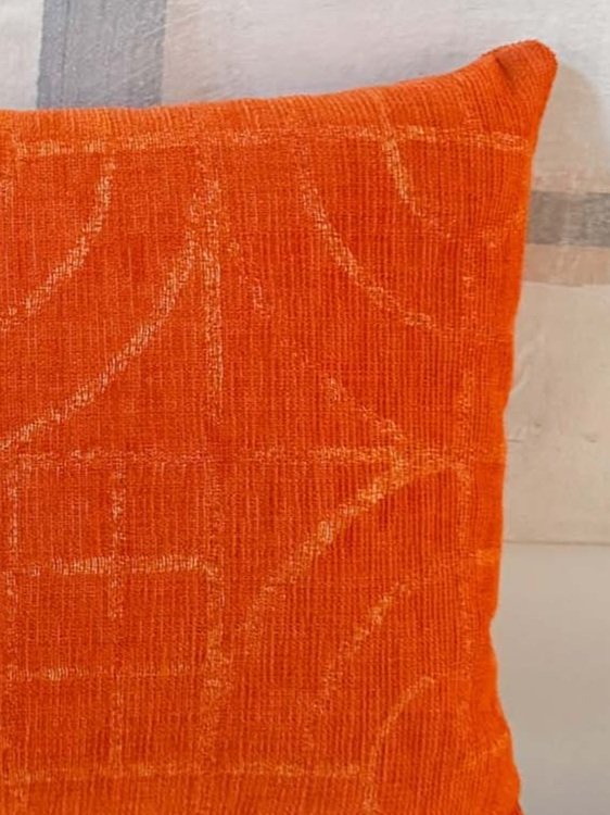 Test-Patch-Studio-italian-chenille-orange-13x23.jpg