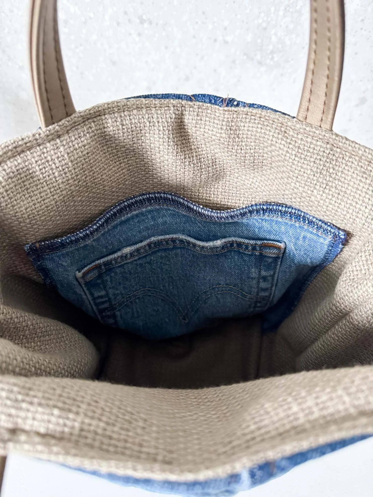 TestPatchStudio_janette-denim-feb-inside.jpg (Copy)