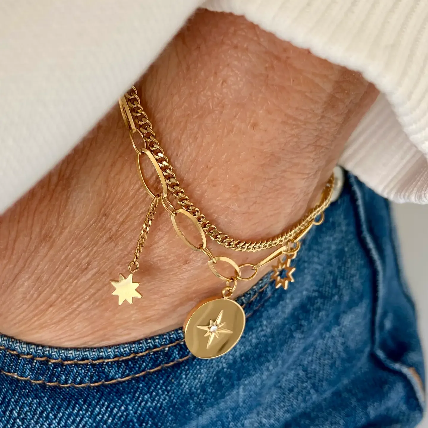 cosmos bracelet 3.webp