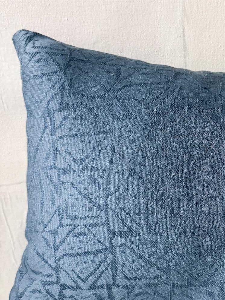 Test-Patch-Studio-blue-wool-blend-pillow-12x16.jpg