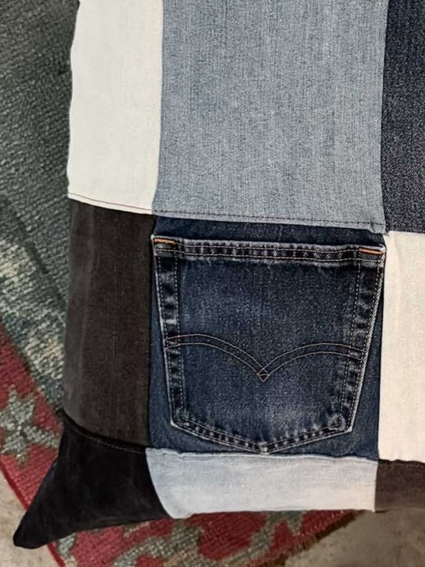 Test-Patch-Studio-denim-giant+-floor-pillows.jpg