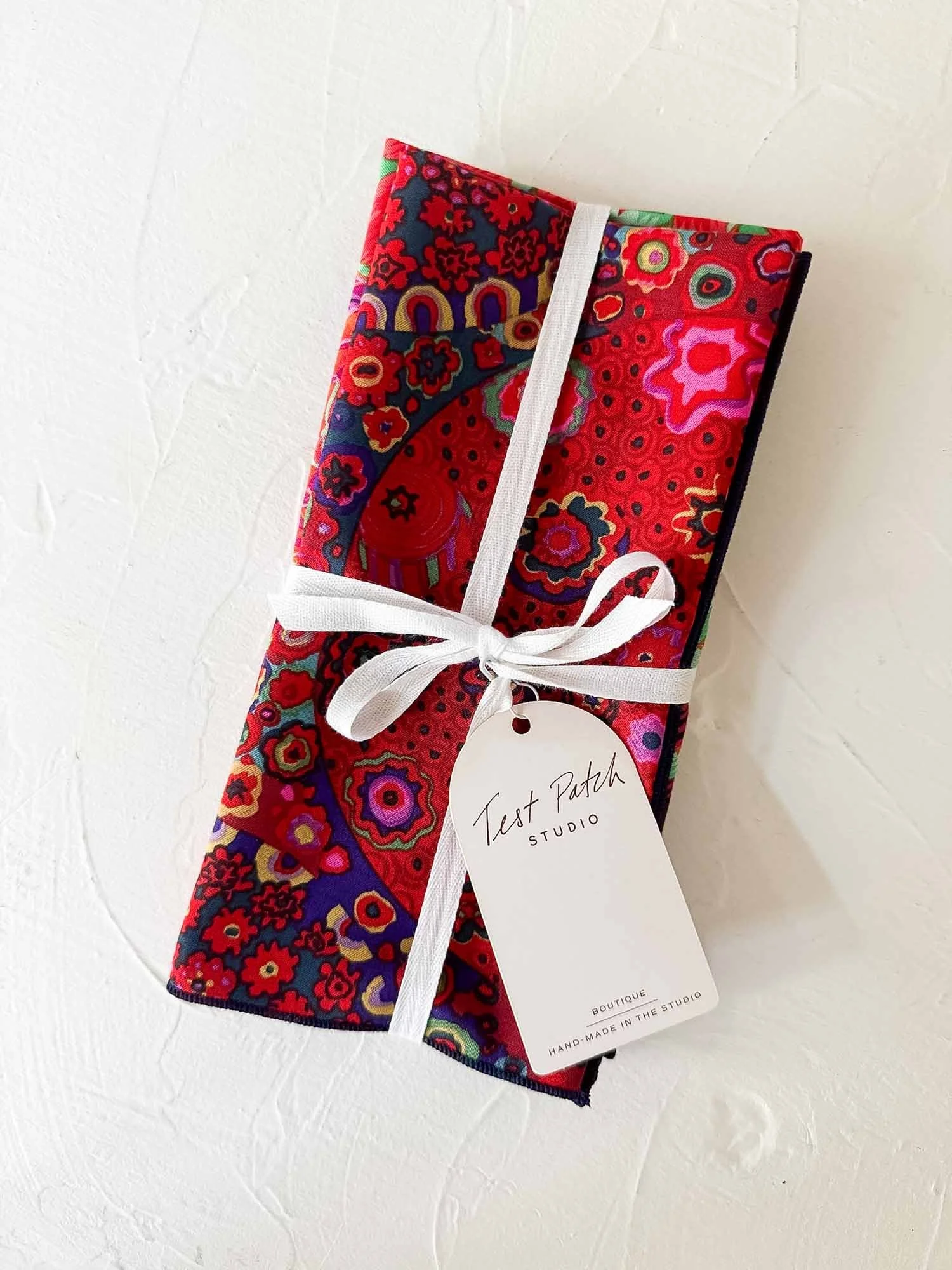 TestPatchStudio-napkins-fall-26-1.jpg