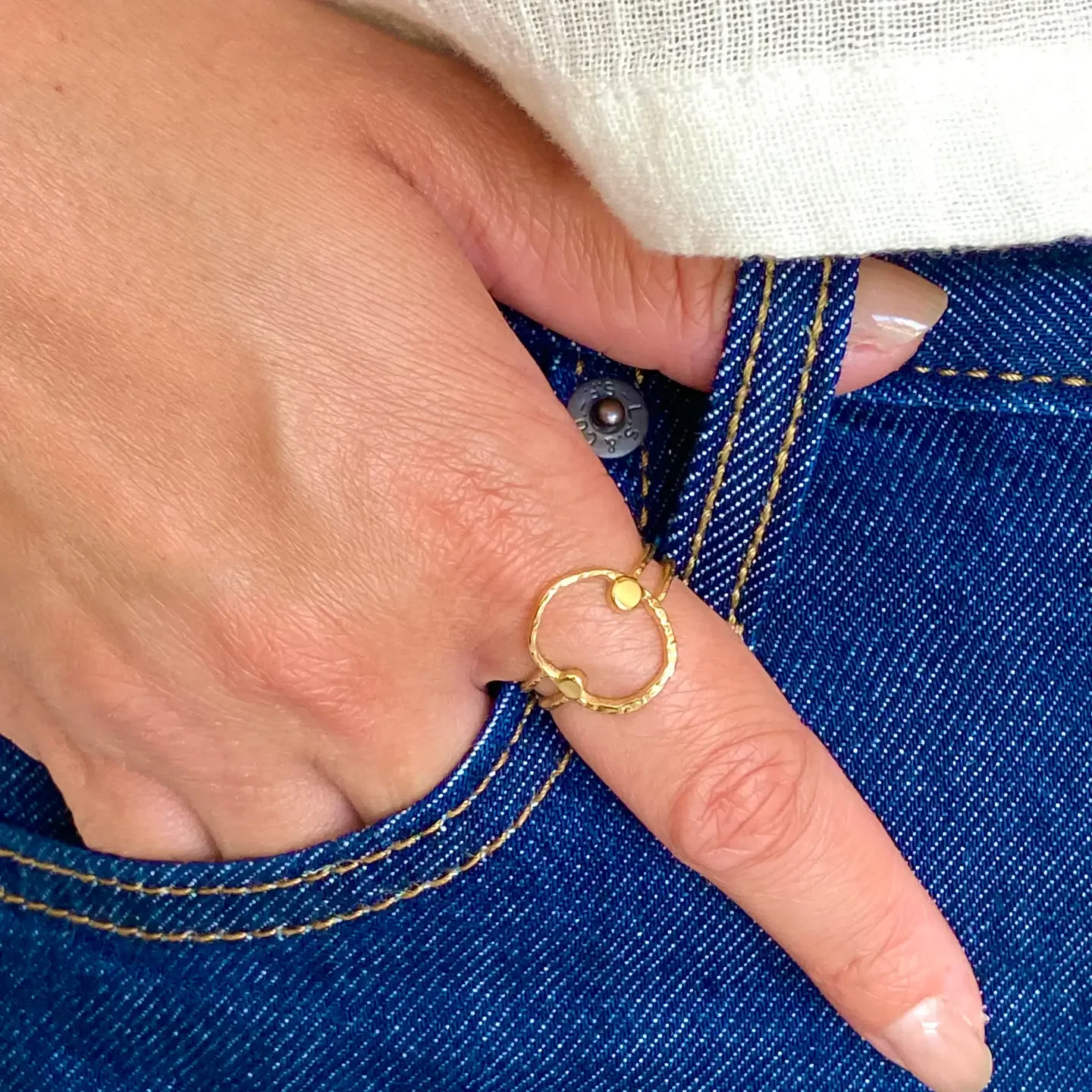 Ma Cocotte o ring3.webp