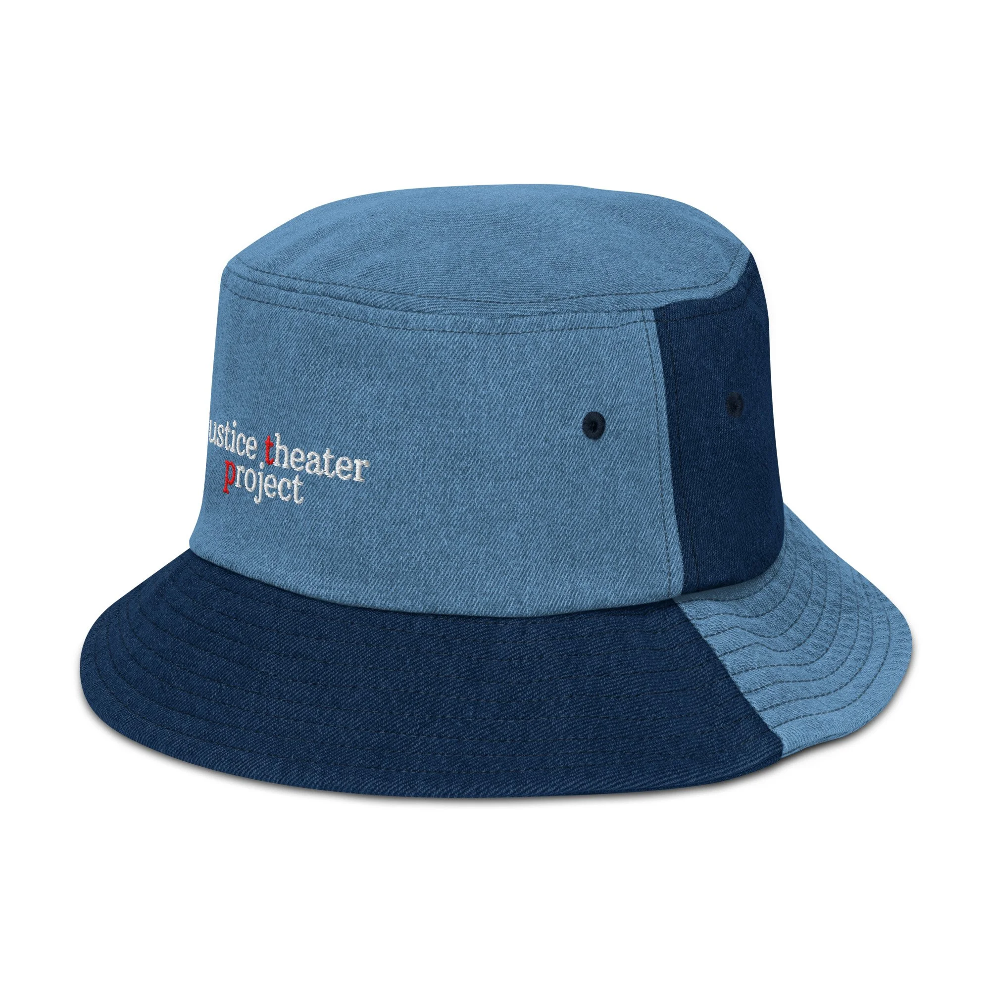 denim-bucket-hat-classic-light-denim-left-front-674e4acc95b55.jpg