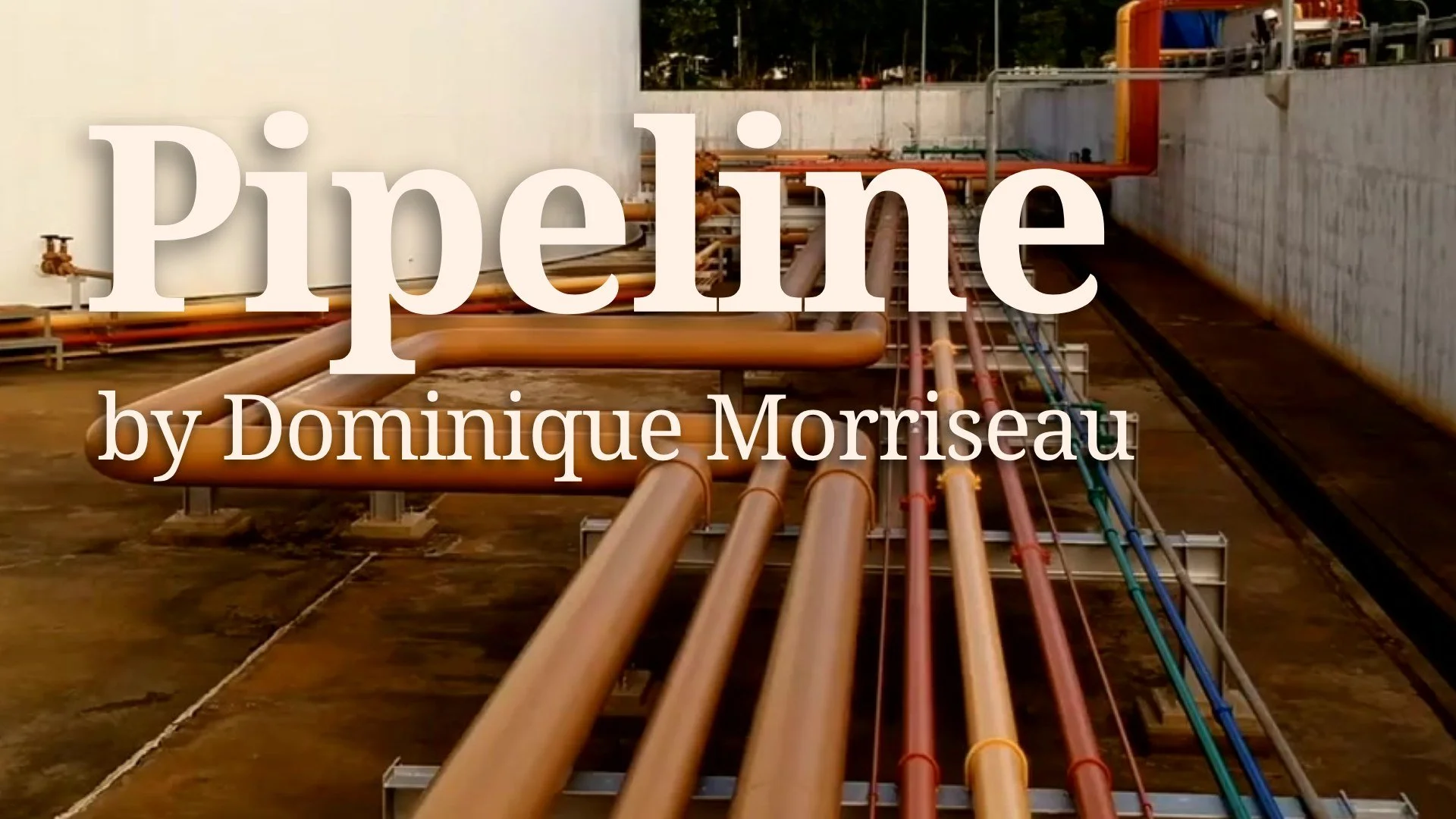 🍎✏️AUDITION DATES ANNOUNCED!✏🍎

Auditions for The Justice Theater Project's February 2026 production of &quot;Pipeline&quot; by Dominique Morriseau will take place on Saturday, November 1st from 6:30 to 9:30pm and Sunday, November 2nd from 3:30 to 