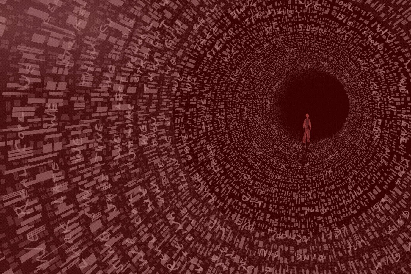 On sale now! Tickets for PIPELINE by Dominique Morisseau, running February 13 through March 1.

Please note: this production will now take place at Umstead Park United Church of Christ!

TICKETS: https://bit.ly/JTPPipeline
LEARN MORE: https://bit.ly/