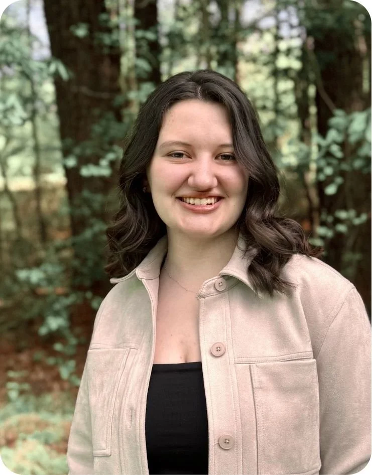 Julianna Babcock (LIGHTING DESIGNER)