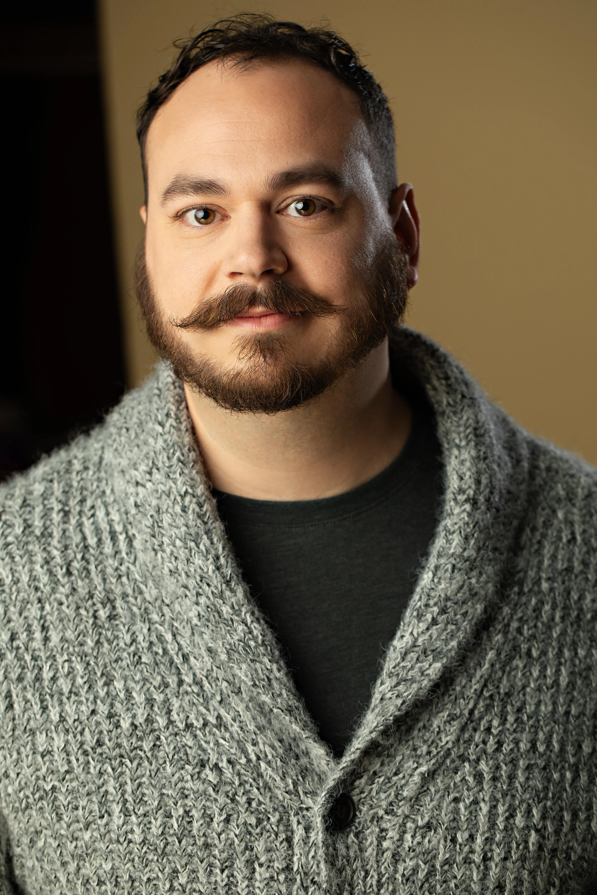 Phillip Andrew Solano           (JOHN KEATHLEY)