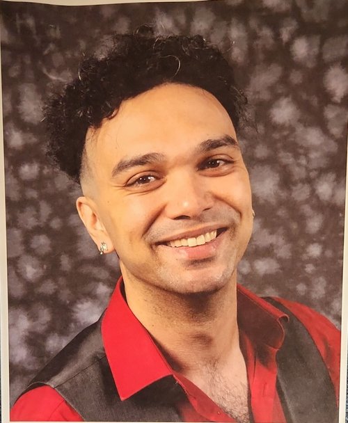 A Few Good Men — The Justice Theater Project