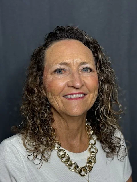 Beth Gargan Headshot.jpg
