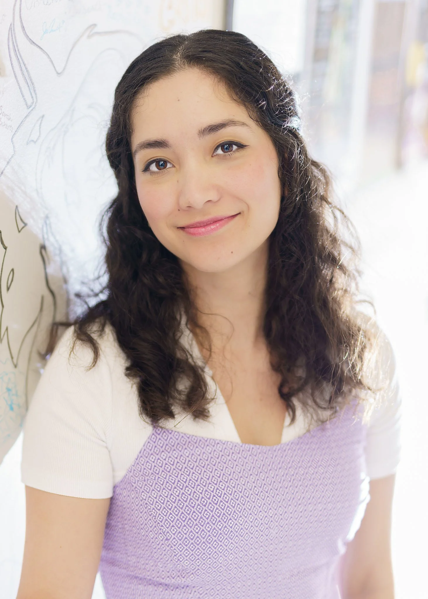 Meghan Tanaka Headshot.jpeg