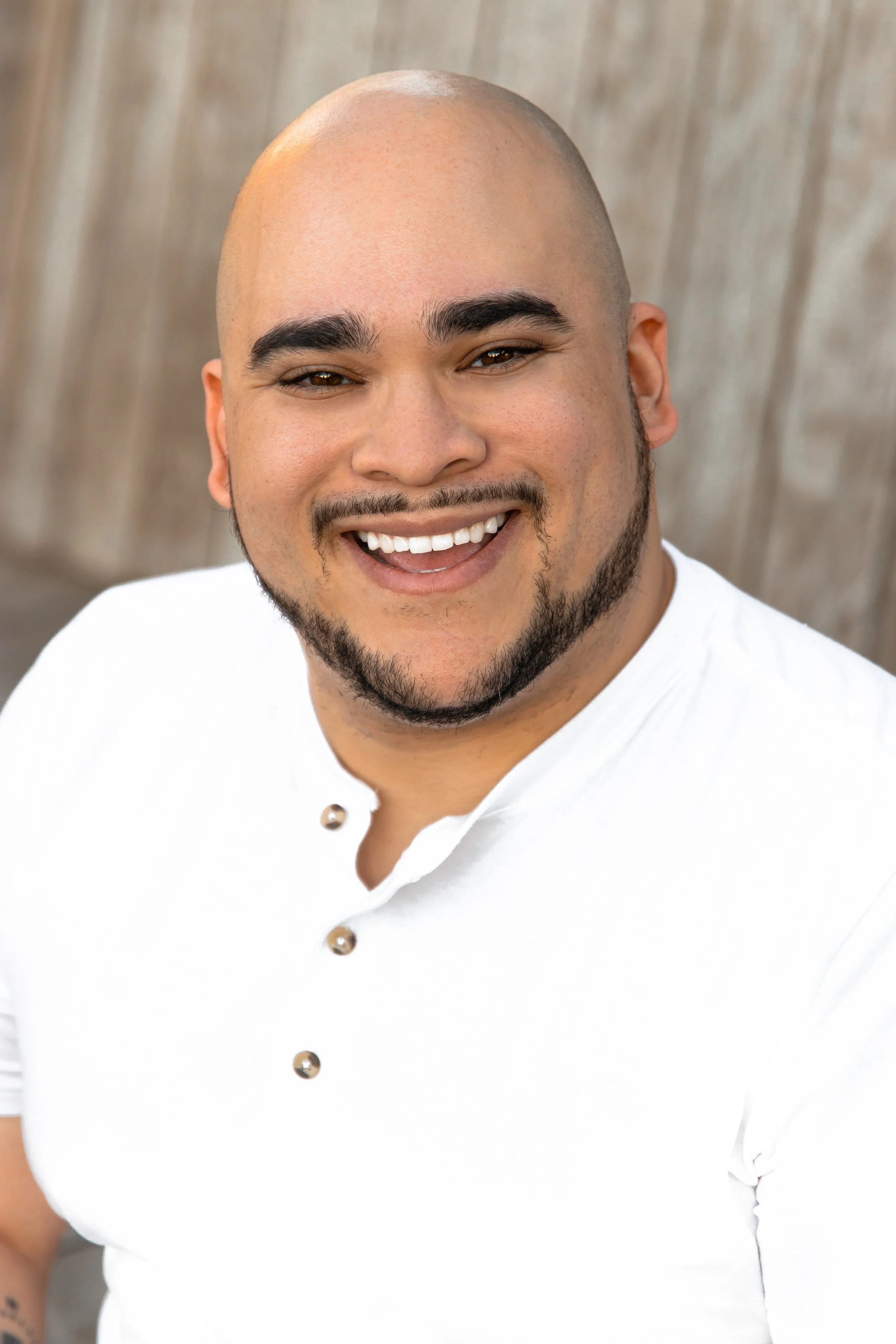 Kevin Aponte Headshot.jpeg