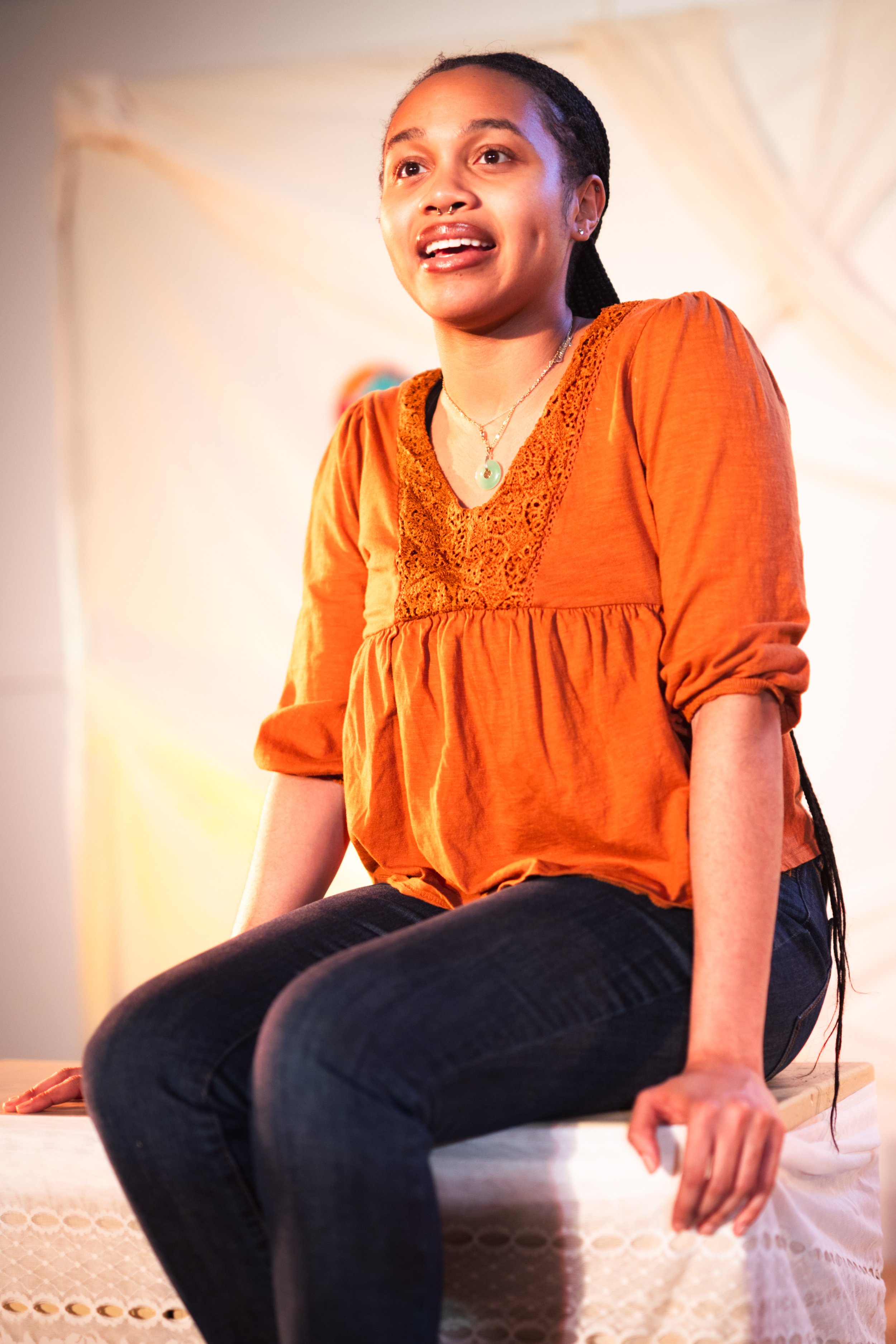 552A5916 - .jpg