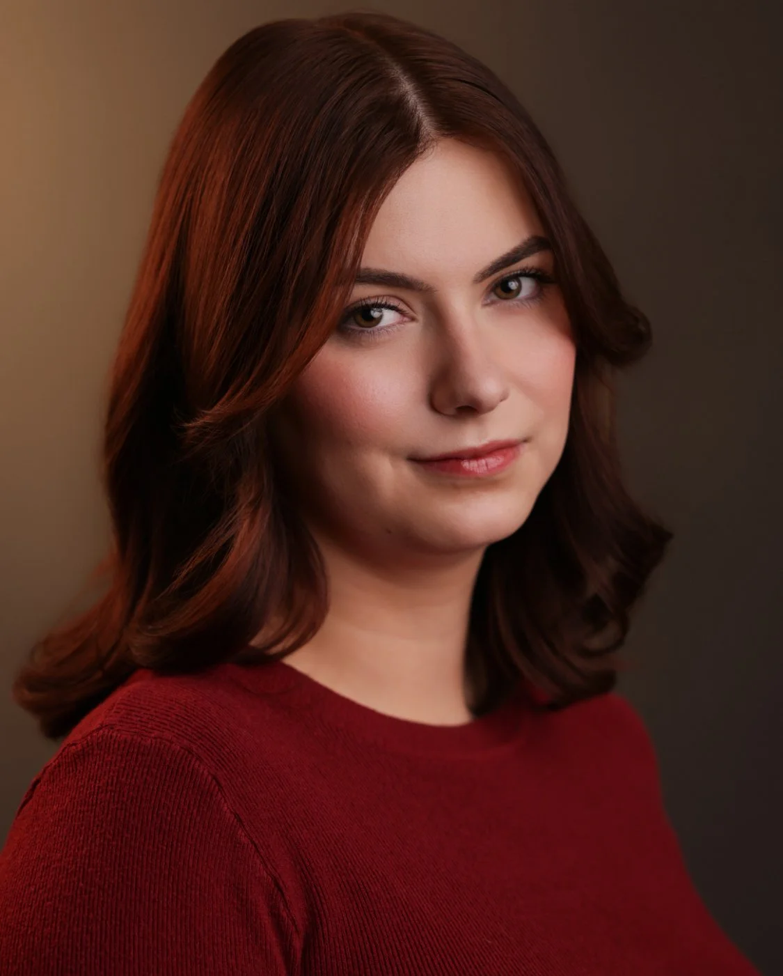 Grace Bianco (Costume Designer)