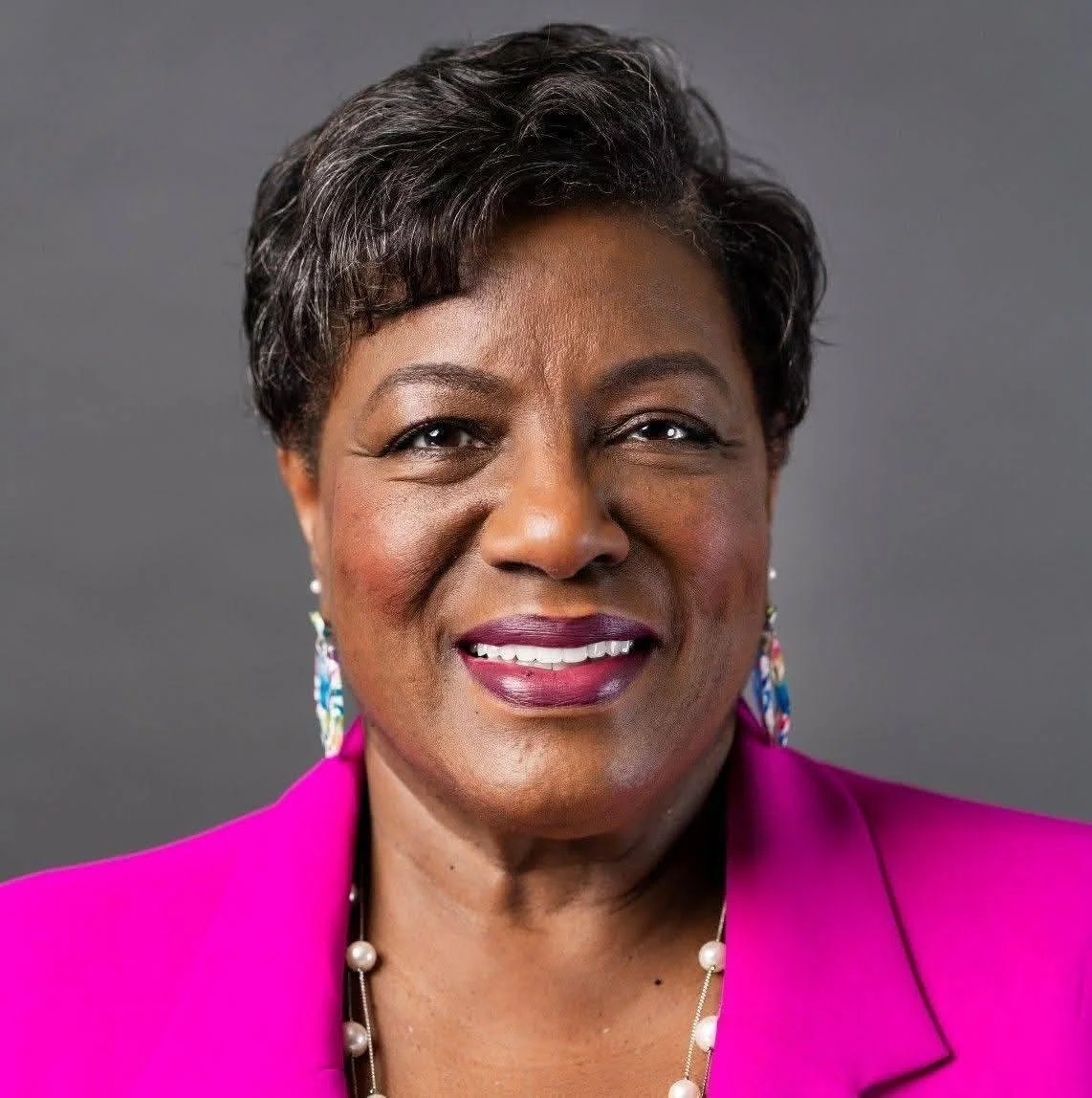 Celeste Hinnant (CHIEF JUDGE FRANK EASTERBROOK)