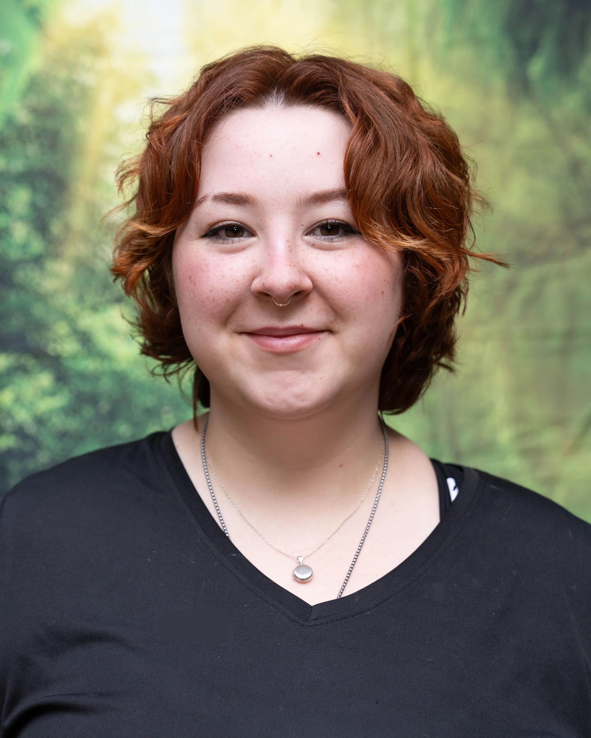 Emily Sanfilippo Headshot.jpeg