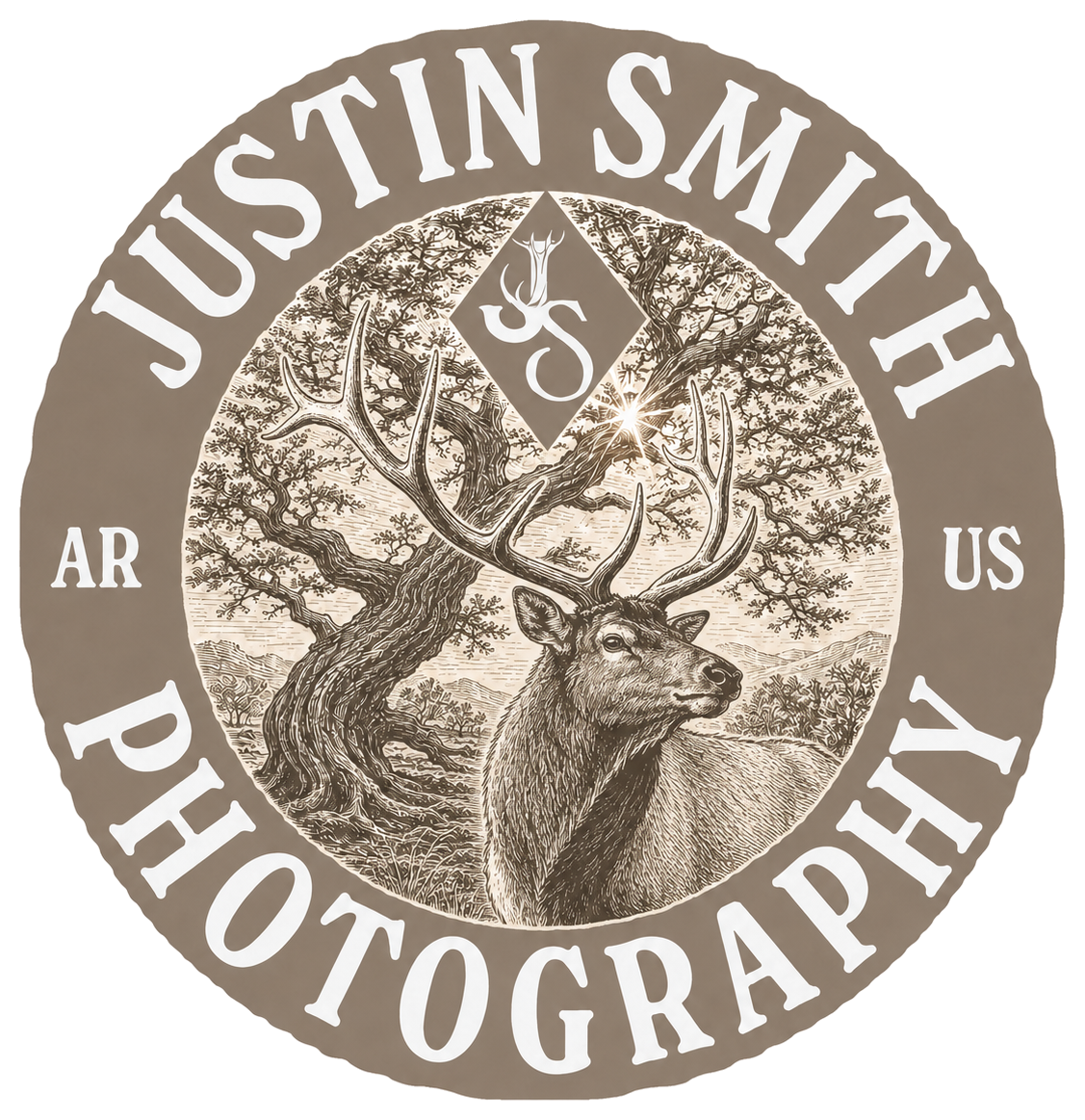 Justin Smith Photography