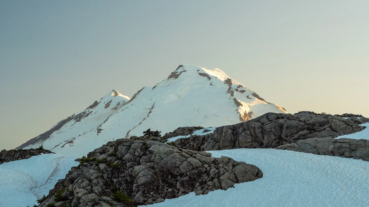 ❄️ The Wheelhouse team is slowing down to enjoy the season. We&rsquo;ll be checking email intermittently while we prepare for 2026. We will return to regular office hours starting Monday, January 5, 2026. Happy Holidays!