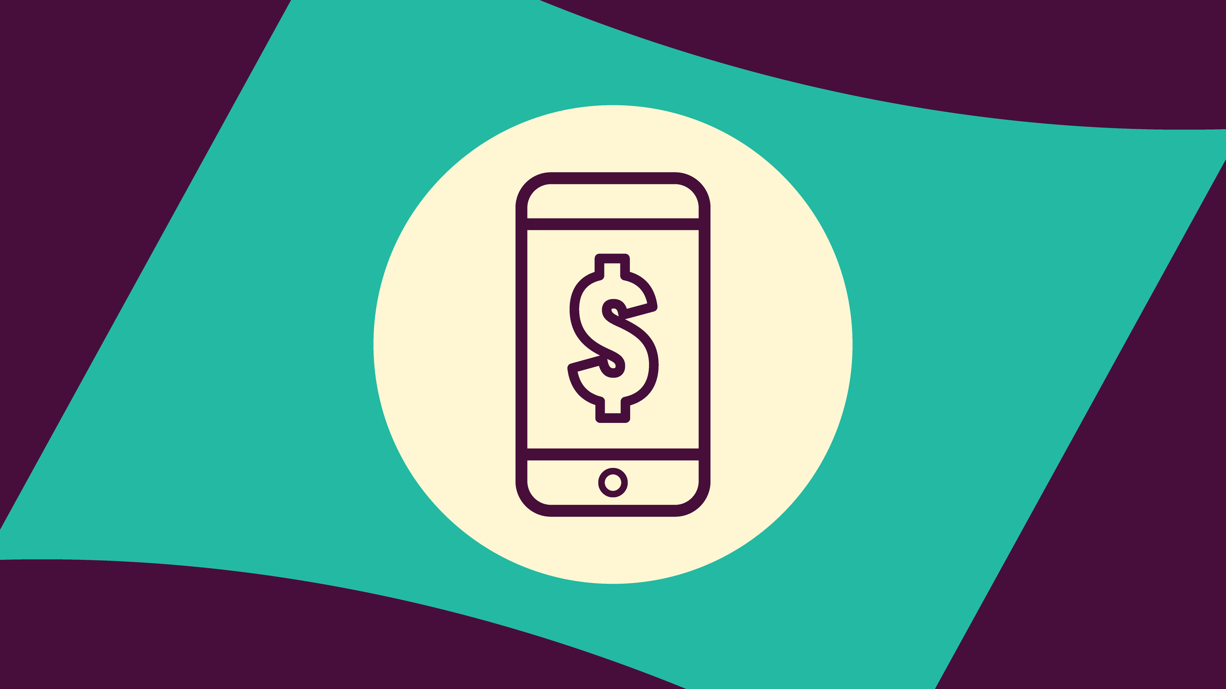 Accepting and Managing Digital Payments