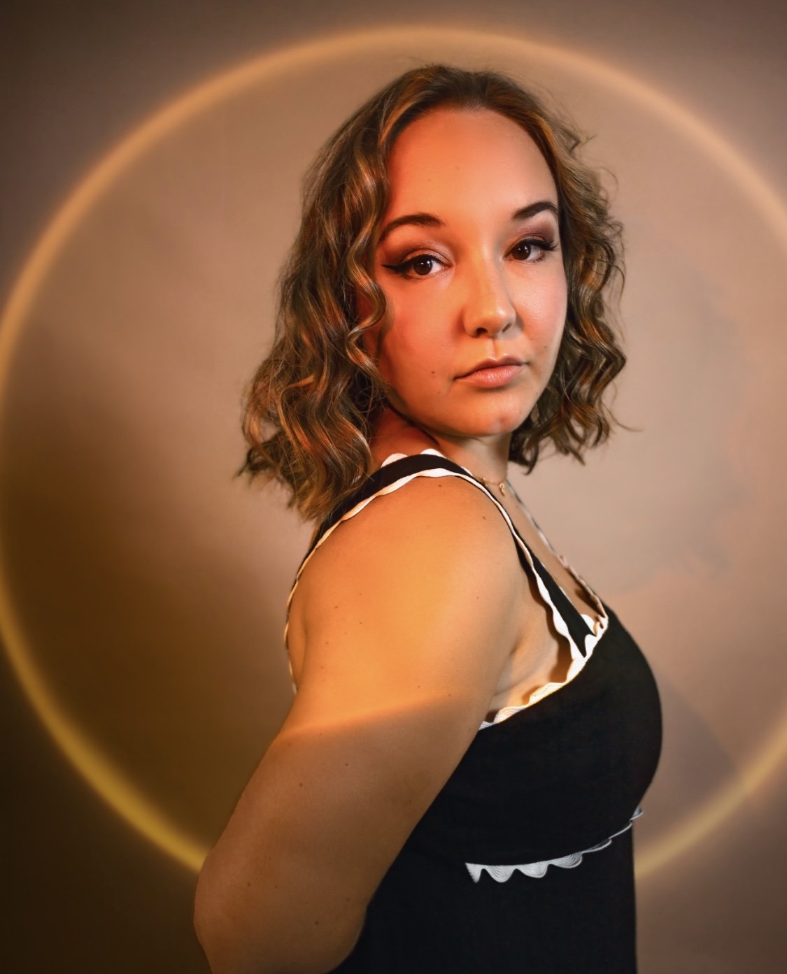 Wenatchee’s Elaine Eagle on tuning in to her music career