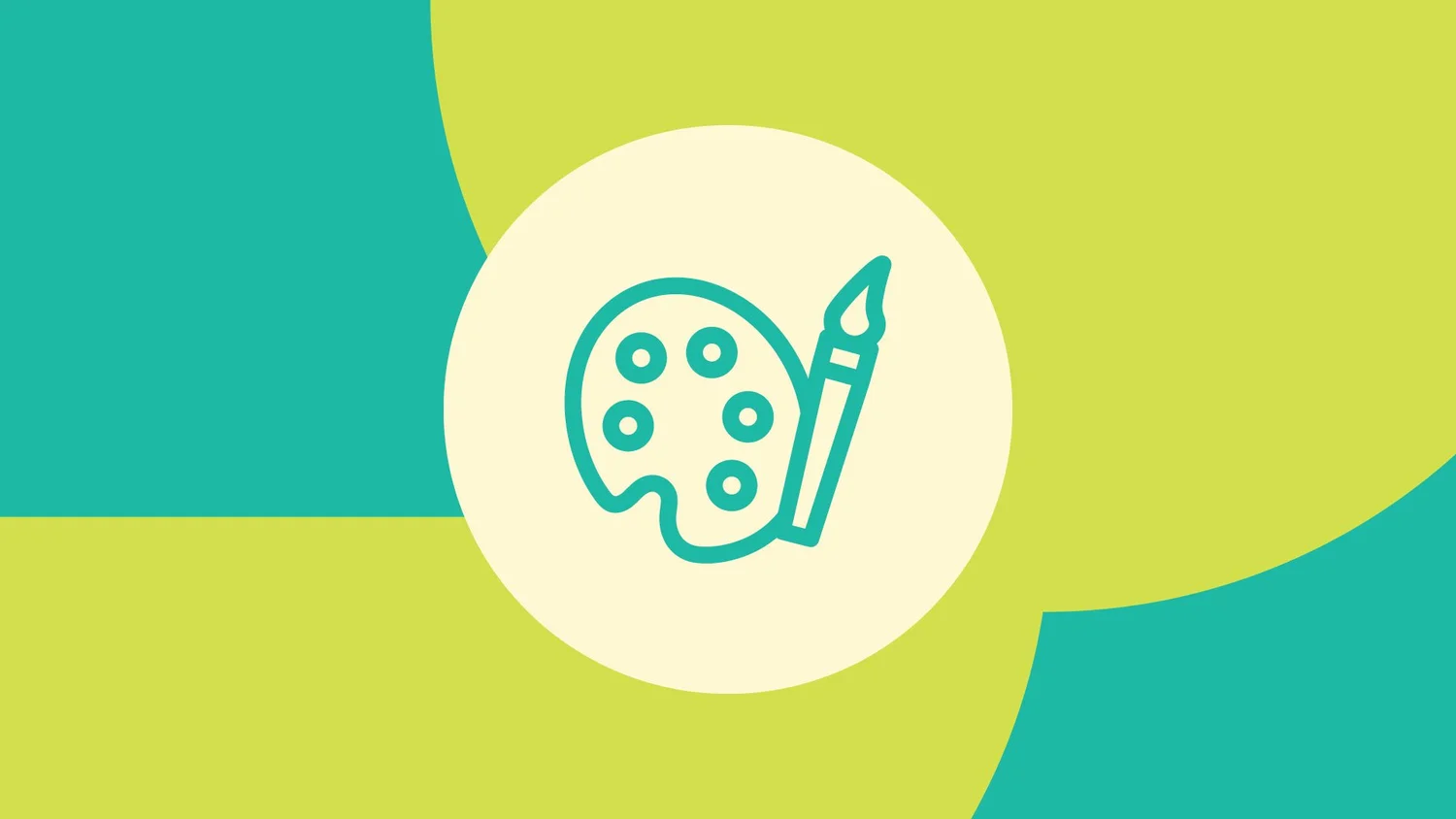 Five Questions To Ask Yourself When You Go Freelance — WHEELHOUSE