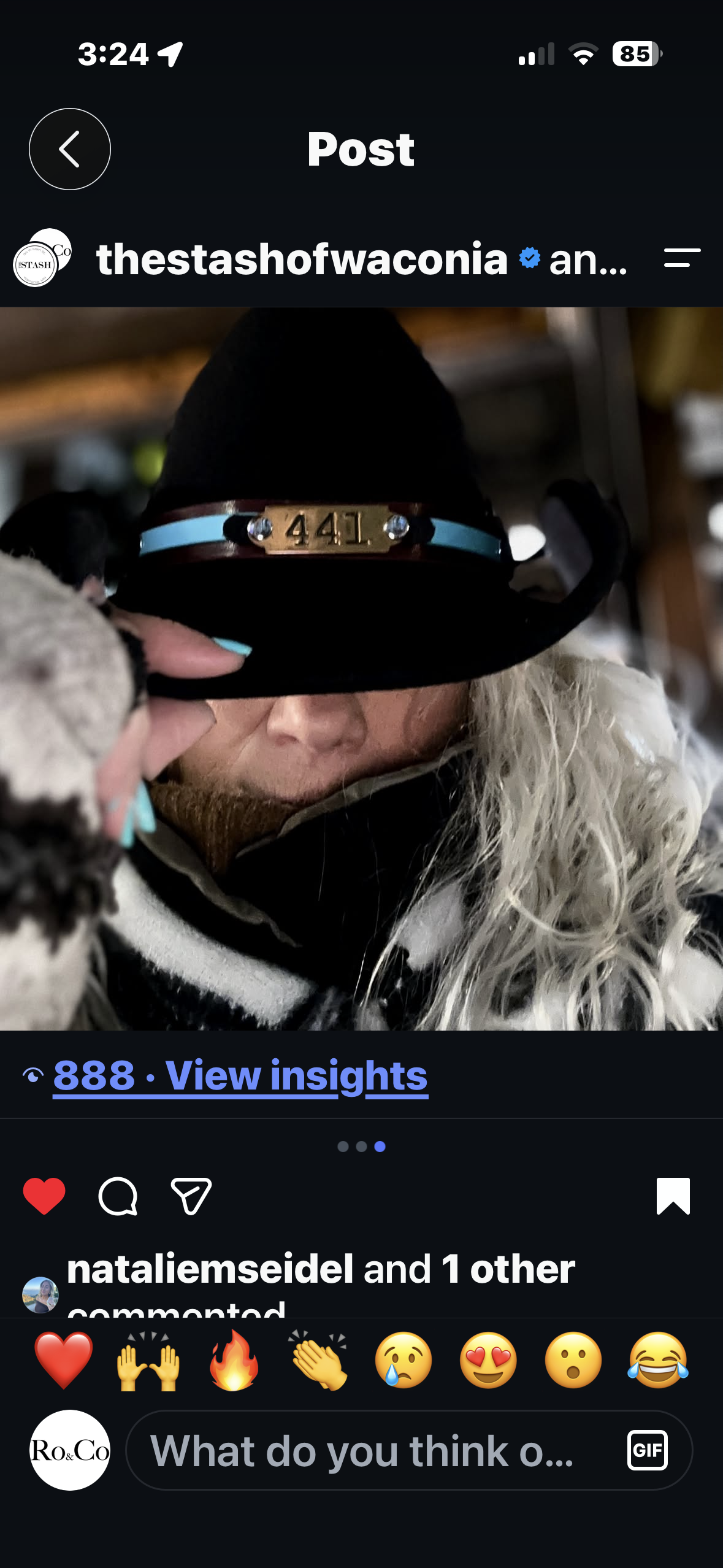IMG_9866.png
