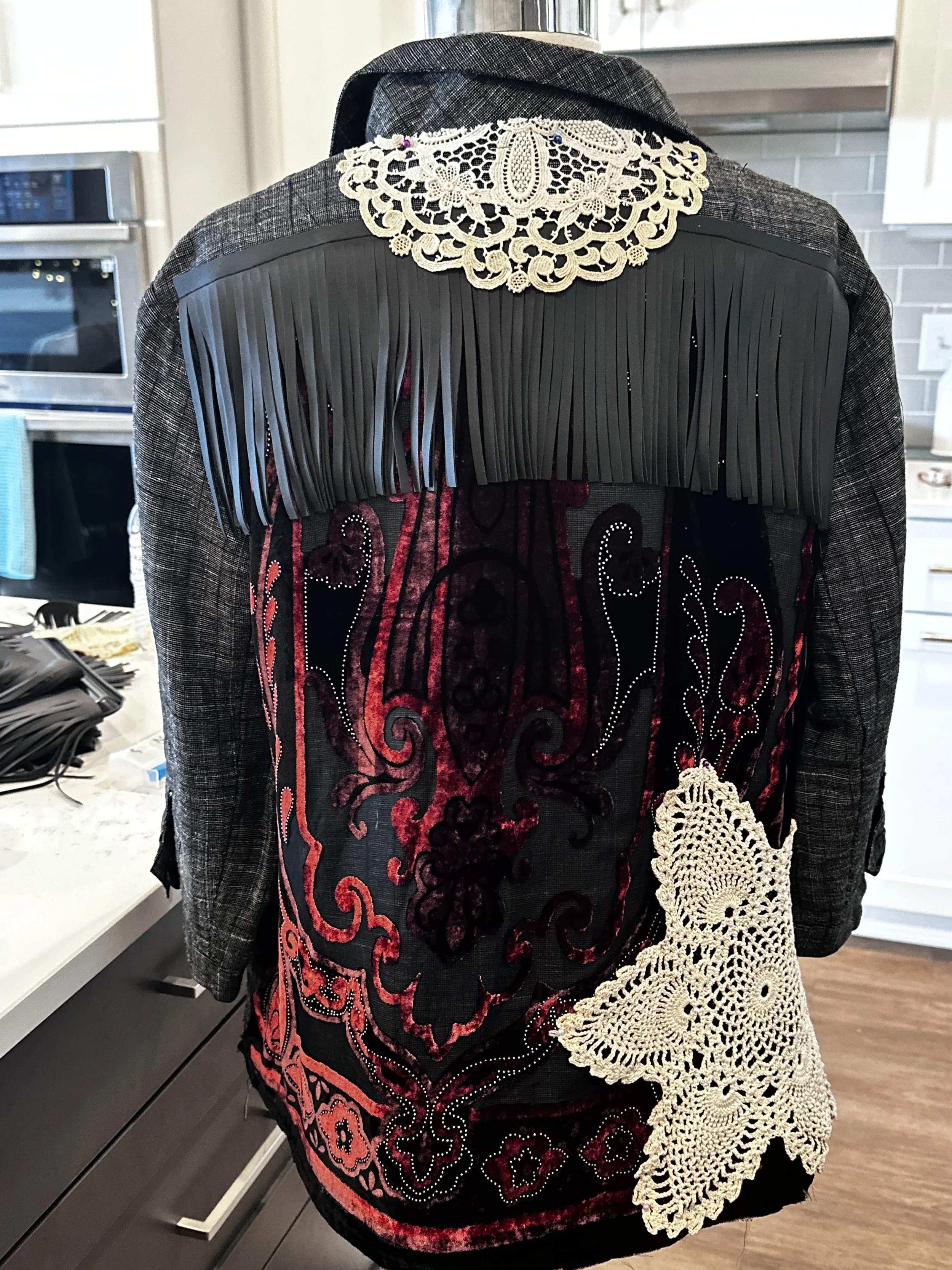 IMG_8448.jpeg