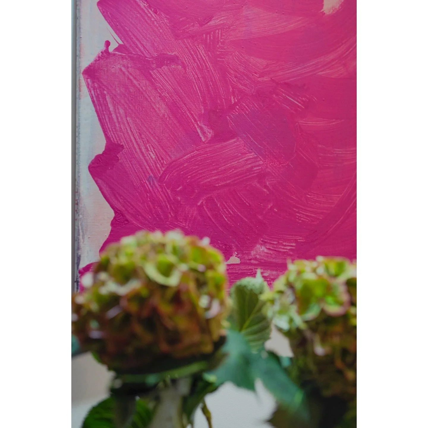 R&uuml;ckblick auf das Finissage von Alvar Beyer &ndash; Abschied von der Wielandstrasse und Aufbruch in eine neue &Auml;ra

Nach vier intensiven Jahren verabschieden wir uns von unserer Galerie in der Wielandstrasse. Dieser Schritt bedeutet nicht nu