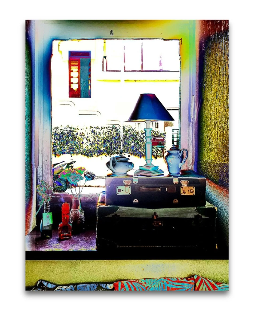 Mit dieser Auswahl blicken wir auf die zweite Woche unseres Adventskalenders zur&uuml;ck 💫

✨ In den Kommentaren unten finden Sie die &Uuml;bersicht der gezeigten Arbeiten. ✨

Auch in dieser Woche haben wir t&auml;glich auf Instagram und Facebook ei