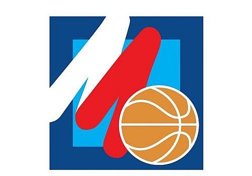 Malta Basketball Association