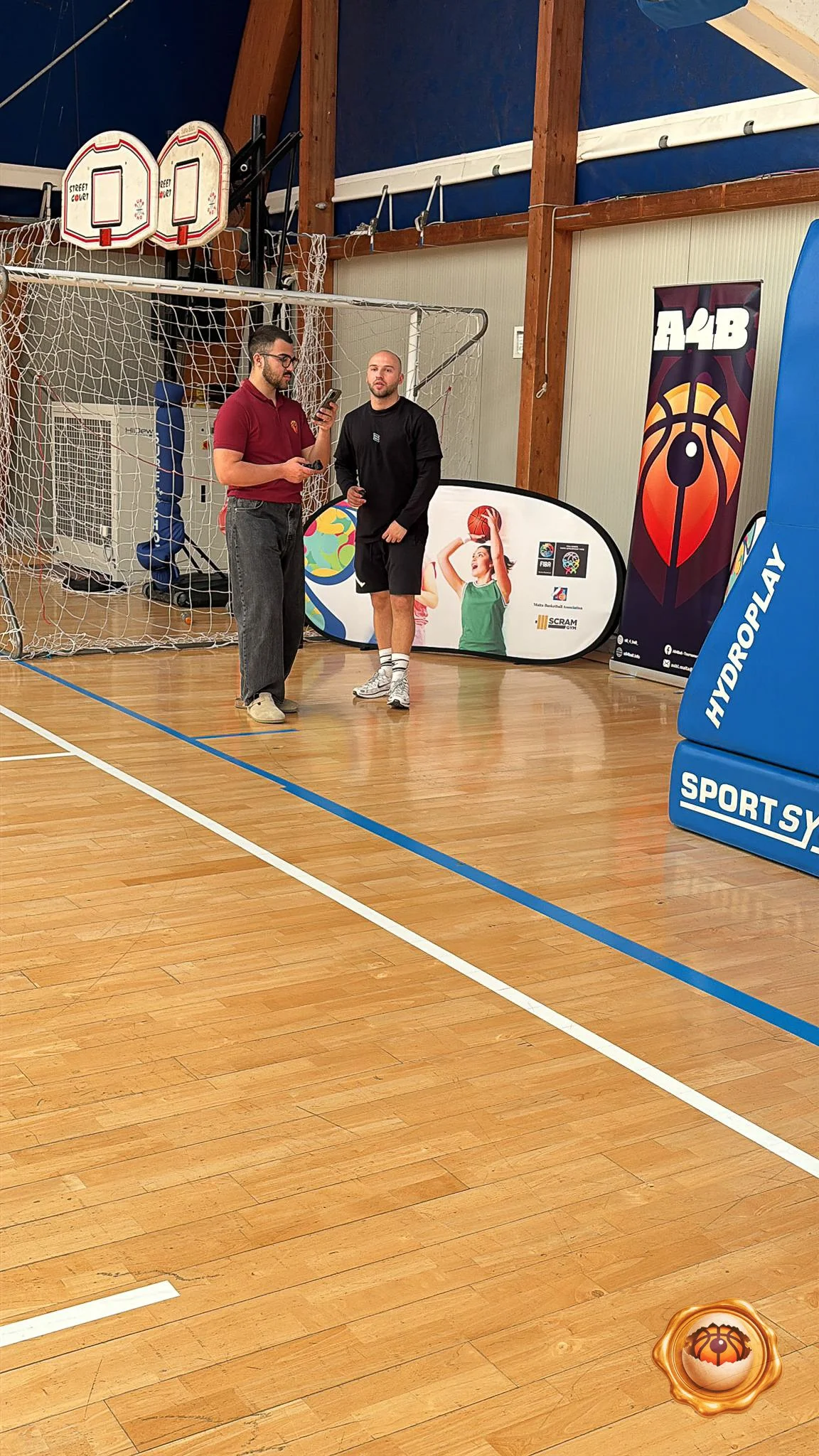 WhatsApp Image 2026-04-08 at 14.37.28.jpg