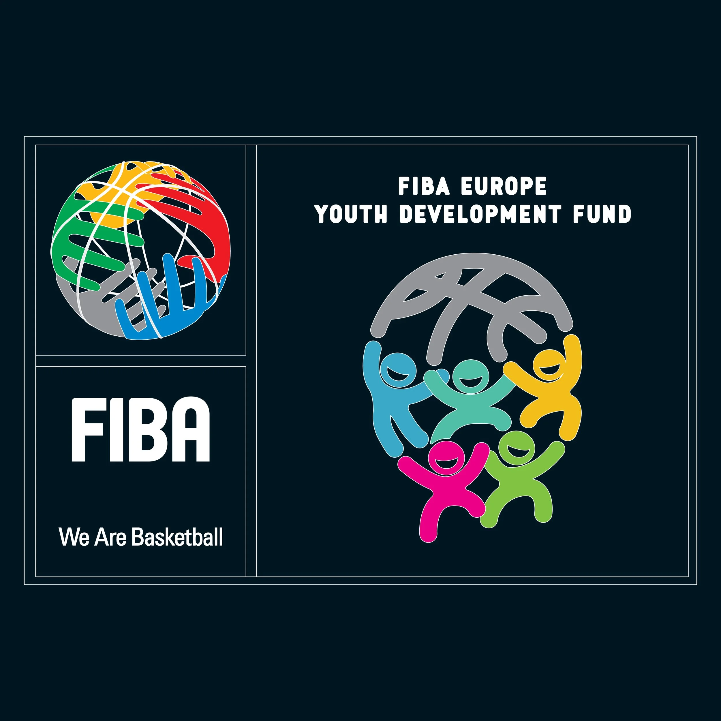 FIBA YOUTH DEVELOPMENT FUND