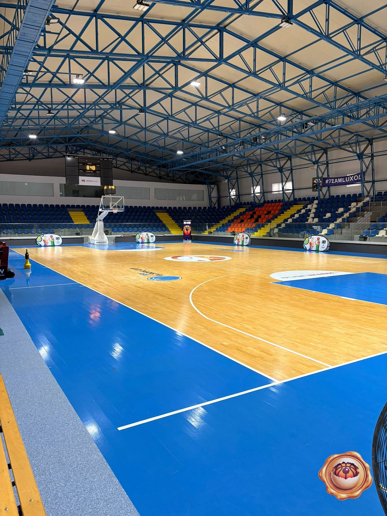 WhatsApp Image 2026-04-08 at 14.37.28 (1).jpg