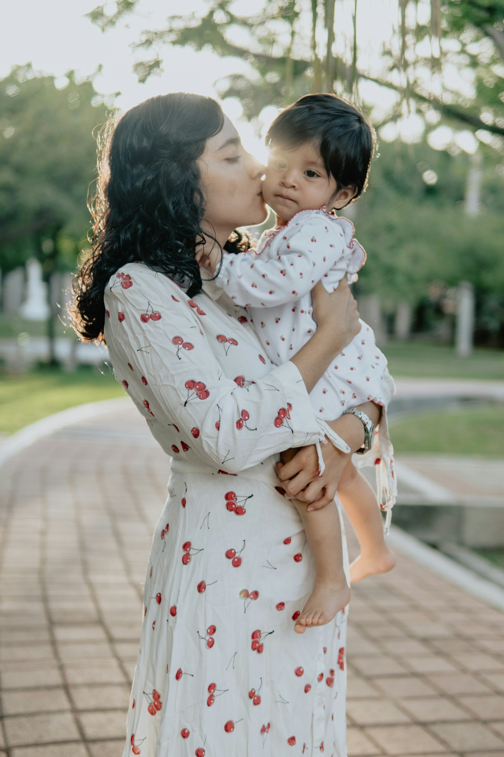 Supportive Therapy For Pregnant + Postpartum Women in Studio City, CA